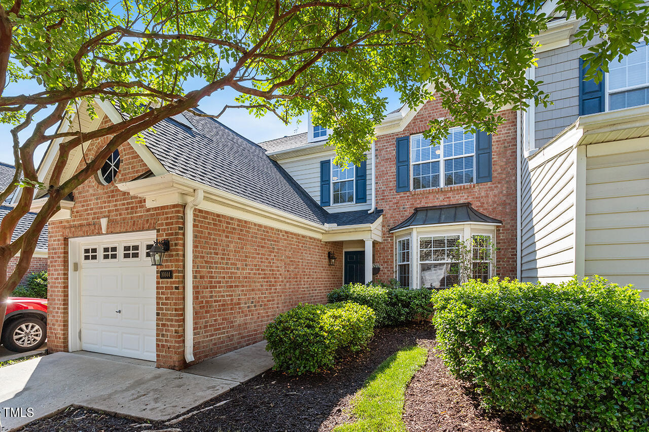 10144 Mizner Lane Raleigh, NC 27617 - Photo 3 of 35 10144 Mizner Lane_03