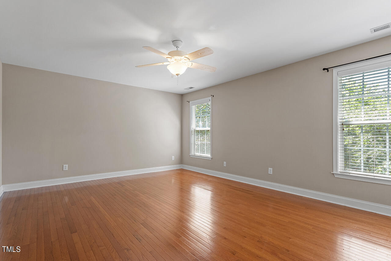10144 Mizner Lane Raleigh, NC 27617 - Photo 31 of 35 10144 Mizner Lane_31