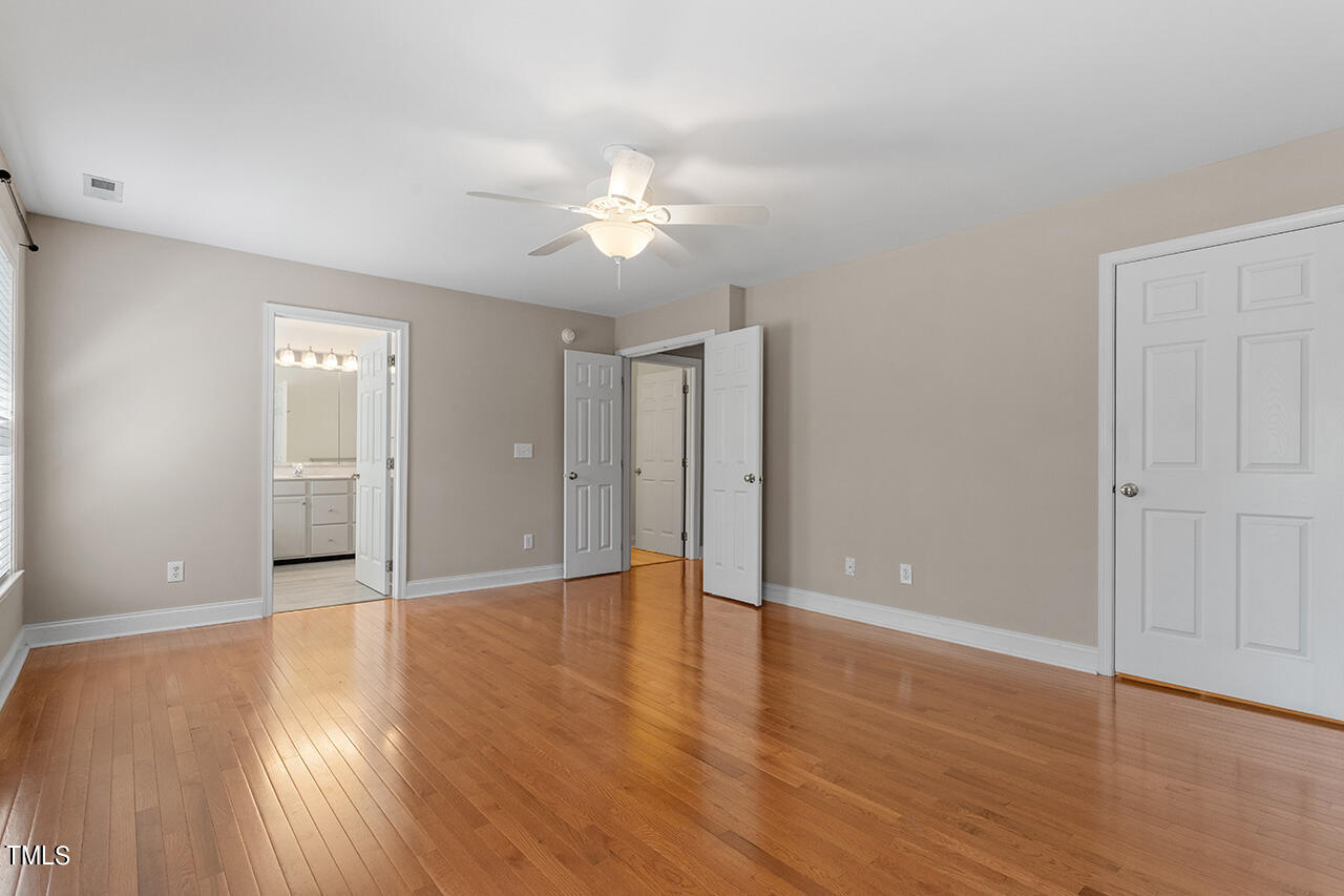 10144 Mizner Lane Raleigh, NC 27617 - Photo 32 of 35 10144 Mizner Lane_32