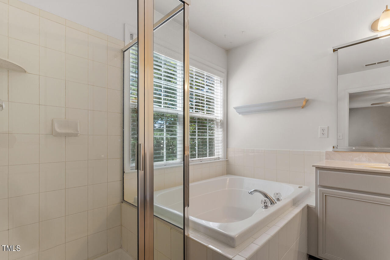 10144 Mizner Lane Raleigh, NC 27617 - Photo 33 of 35 10144 Mizner Lane_33