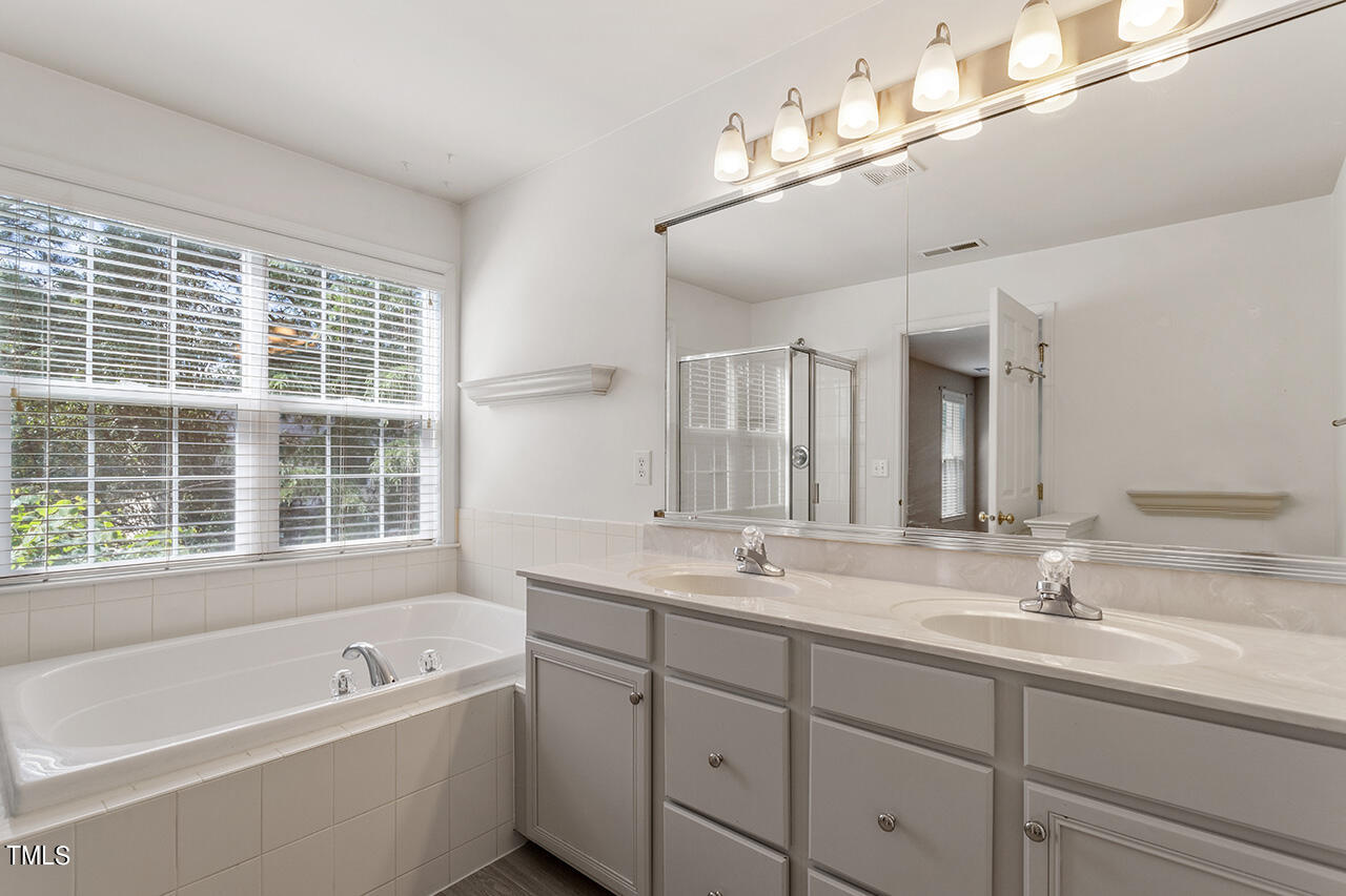 10144 Mizner Lane Raleigh, NC 27617 - Photo 34 of 35 10144 Mizner Lane_34