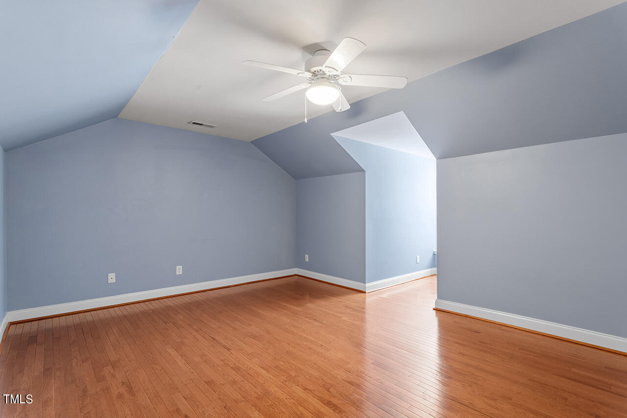 10144 Mizner Lane Raleigh, NC 27617 - Photo 35 of 35 10144 Mizner Lane_35