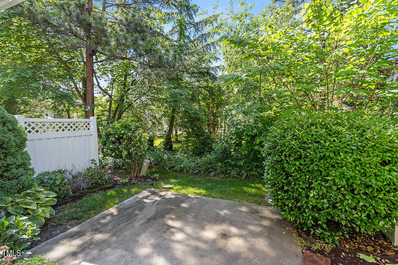 10144 Mizner Lane Raleigh, NC 27617 - Photo 10 of 35 10144 Mizner Lane_10