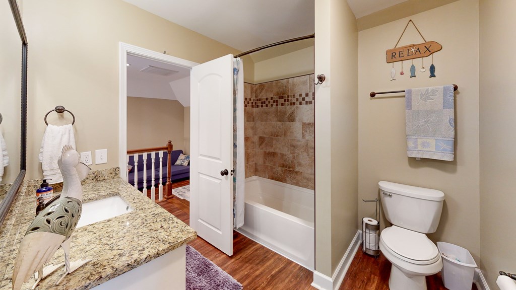 509 Patterson Road Dothan, AL 36301 - Photo 63 of 82