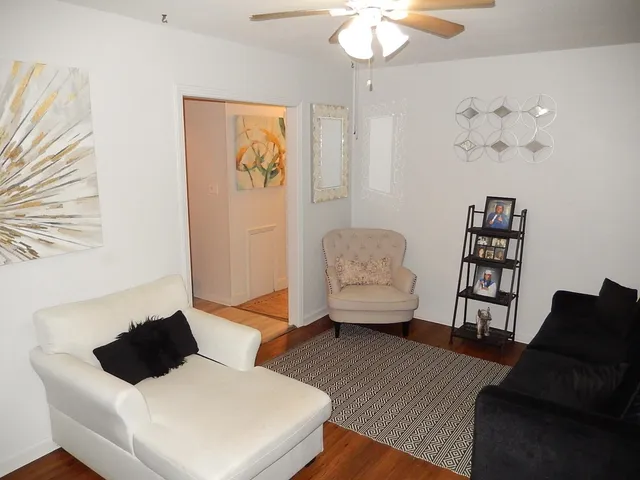 $1,125 | 1409 Glenda Drive, Tallahassee, FL 32304