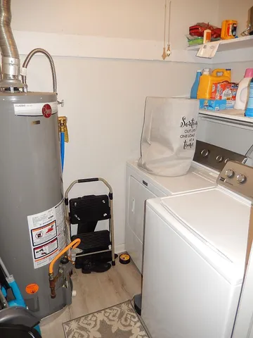 $1,125 | 1409 Glenda Drive, Tallahassee, FL 32304