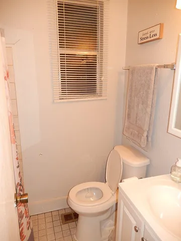 $1,125 | 1409 Glenda Drive, Tallahassee, FL 32304