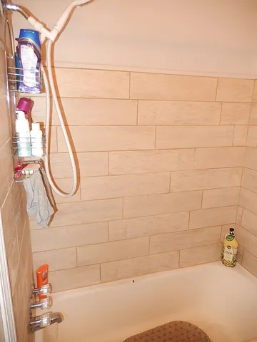 $1,125 | 1409 Glenda Drive, Tallahassee, FL 32304