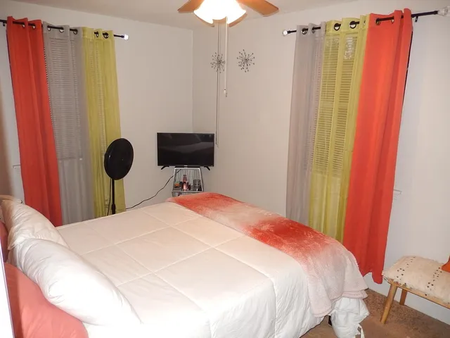 $1,125 | 1409 Glenda Drive, Tallahassee, FL 32304