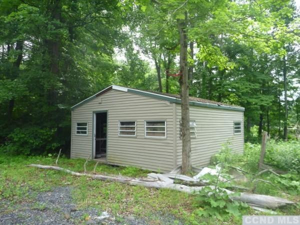 71 Creek Road Catskill, NY 12414 - Photo 1 of 4 Photo 1