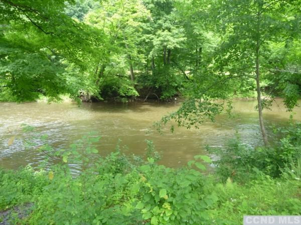 71 Creek Road Catskill, NY 12414 - Photo 2 of 4 Photo 2