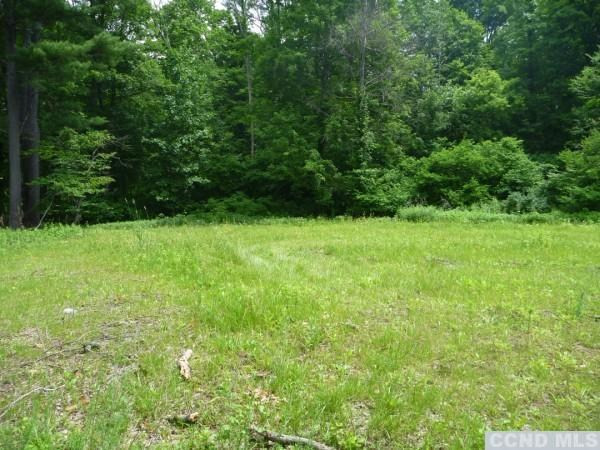 71 Creek Road Catskill, NY 12414 - Photo 3 of 4 Photo 3