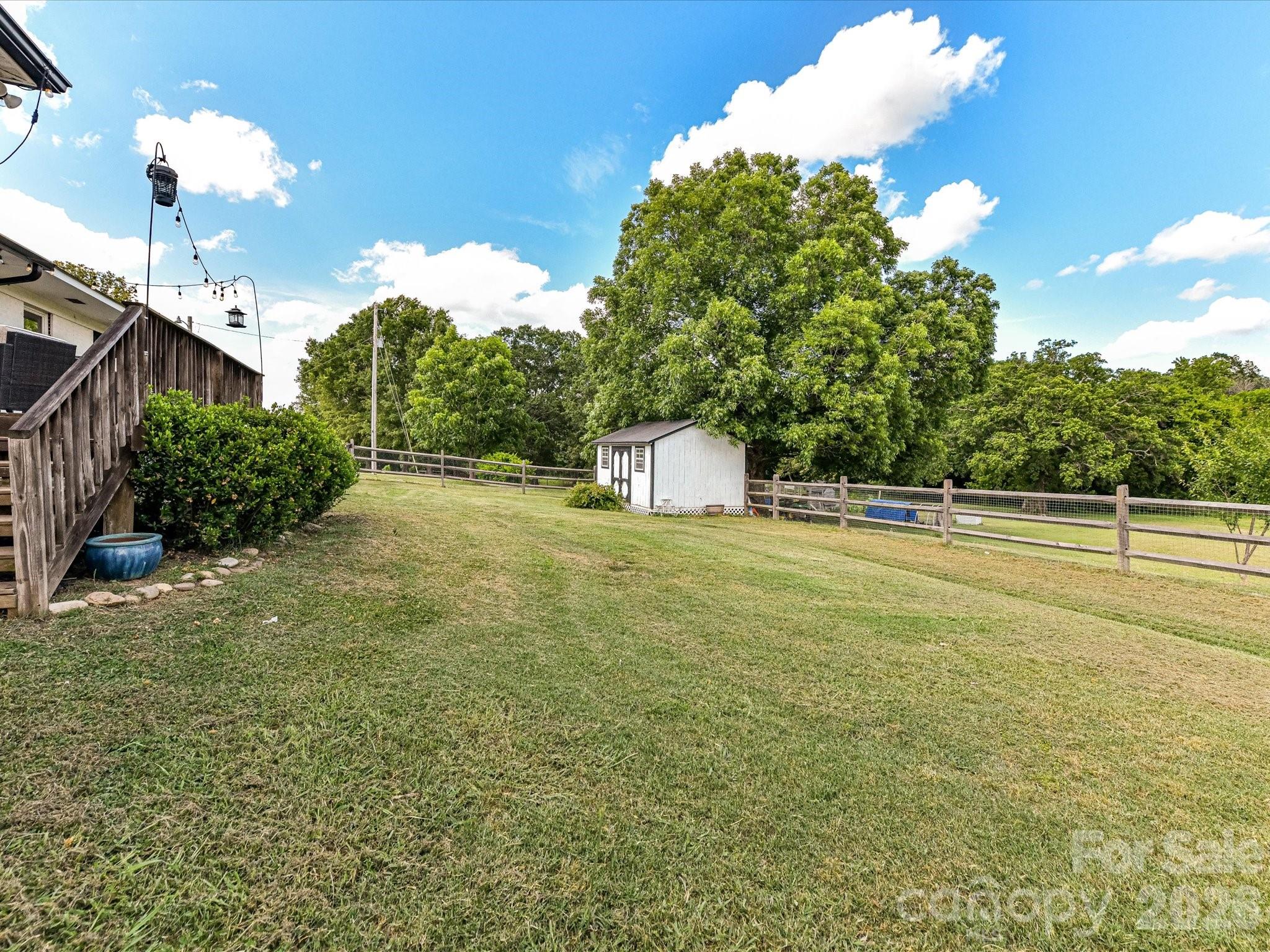 5710 Lander Benton Road Unionville, NC 28110 - Photo 31 of 42