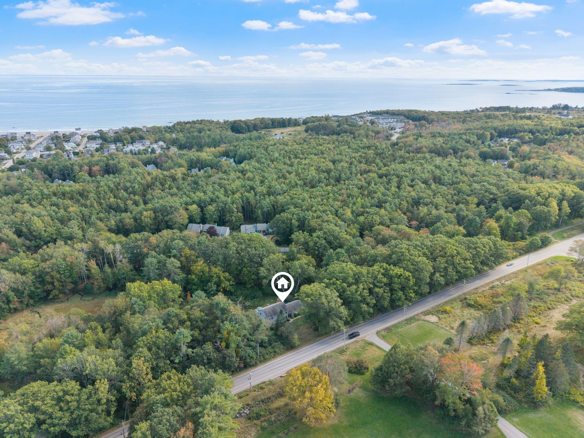 79 Spurwink Road Scarborough, ME 04074 - Photo 55 of 63 79 Spurwink Road