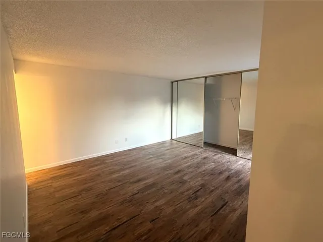 $255,000 | 1406 Park Shore Circle, Unit 3, Fort Myers, FL 33901