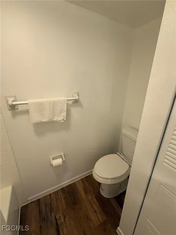 $255,000 | 1406 Park Shore Circle, Unit 3, Fort Myers, FL 33901