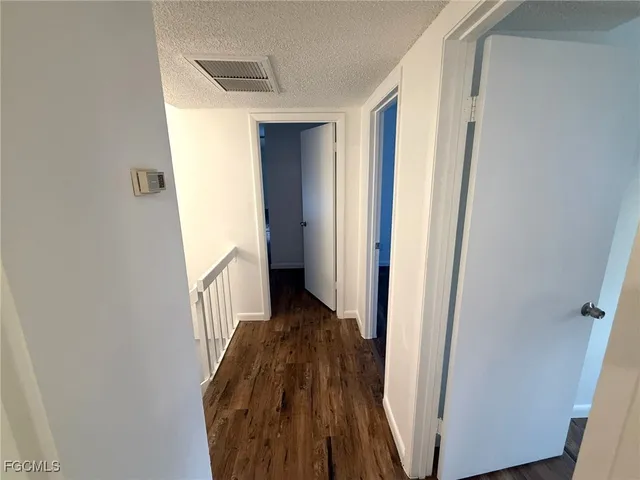 $255,000 | 1406 Park Shore Circle, Unit 3, Fort Myers, FL 33901