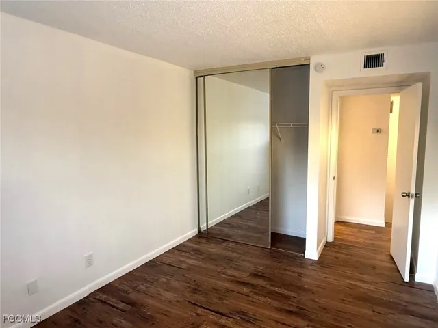 $255,000 | 1406 Park Shore Circle, Unit 3, Fort Myers, FL 33901