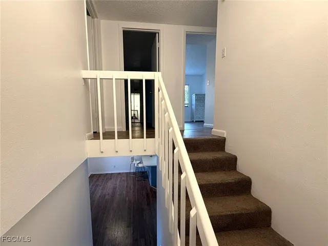 $255,000 | 1406 Park Shore Circle, Unit 3, Fort Myers, FL 33901