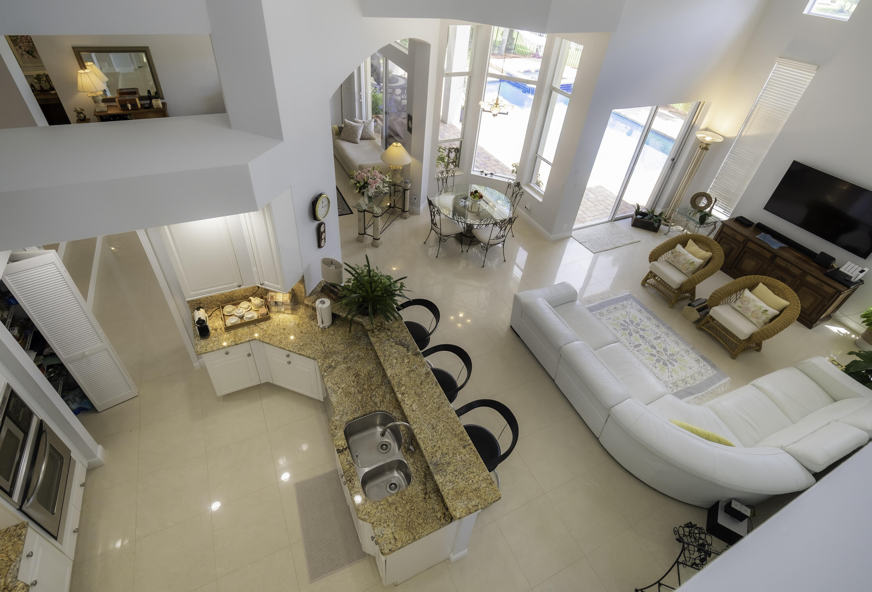 10849 Bal Harbor Drive Boca Raton, FL 33498 - Photo 47 of 78 _DSF8963