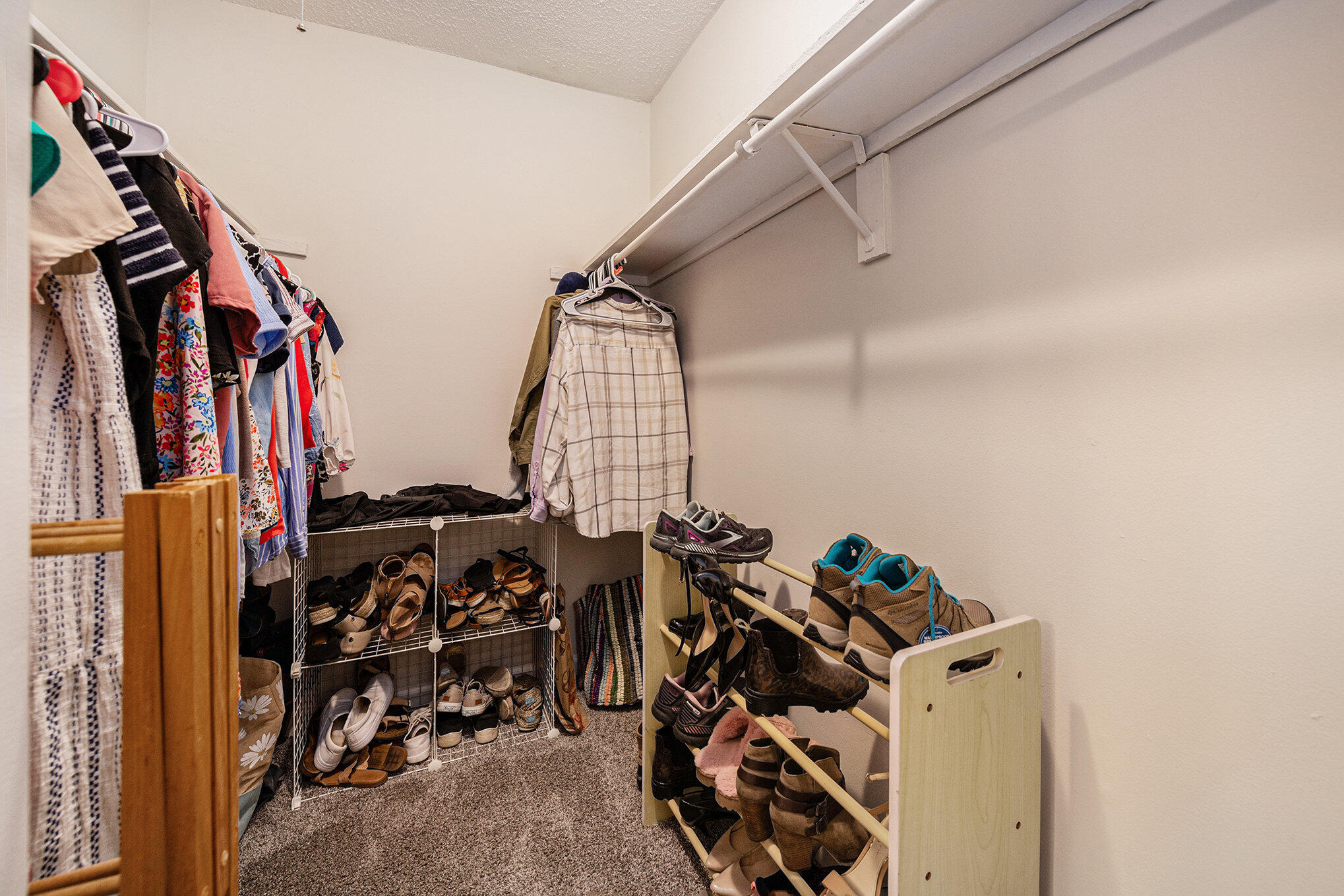 1402 Camp Road, Unit 9G Charleston, SC 29412 - Photo 11 of 19 011_file_692