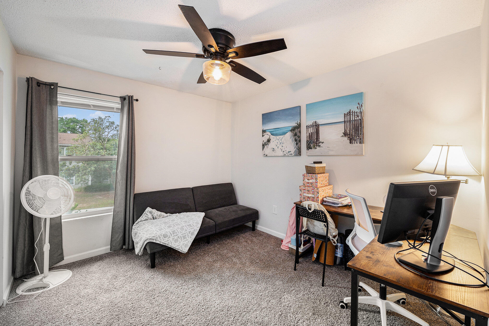 1402 Camp Road, Unit 9G Charleston, SC 29412 - Photo 13 of 19 013_file_638