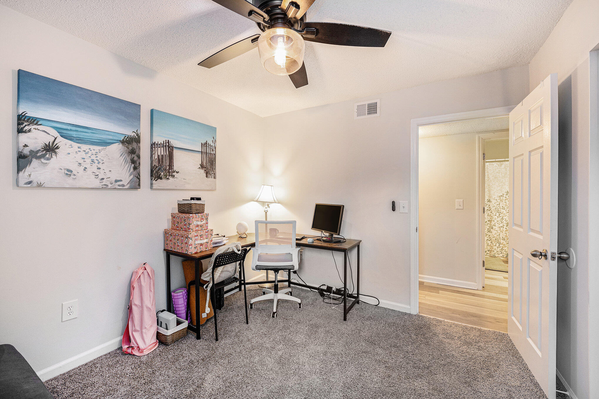 1402 Camp Road, Unit 9G Charleston, SC 29412 - Photo 14 of 19 014_file_174