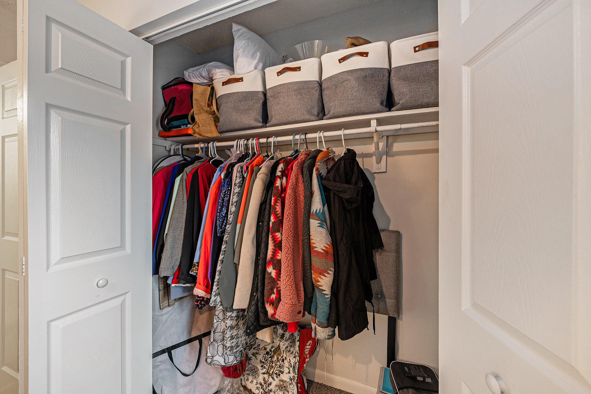 1402 Camp Road, Unit 9G Charleston, SC 29412 - Photo 15 of 19 015_file_53