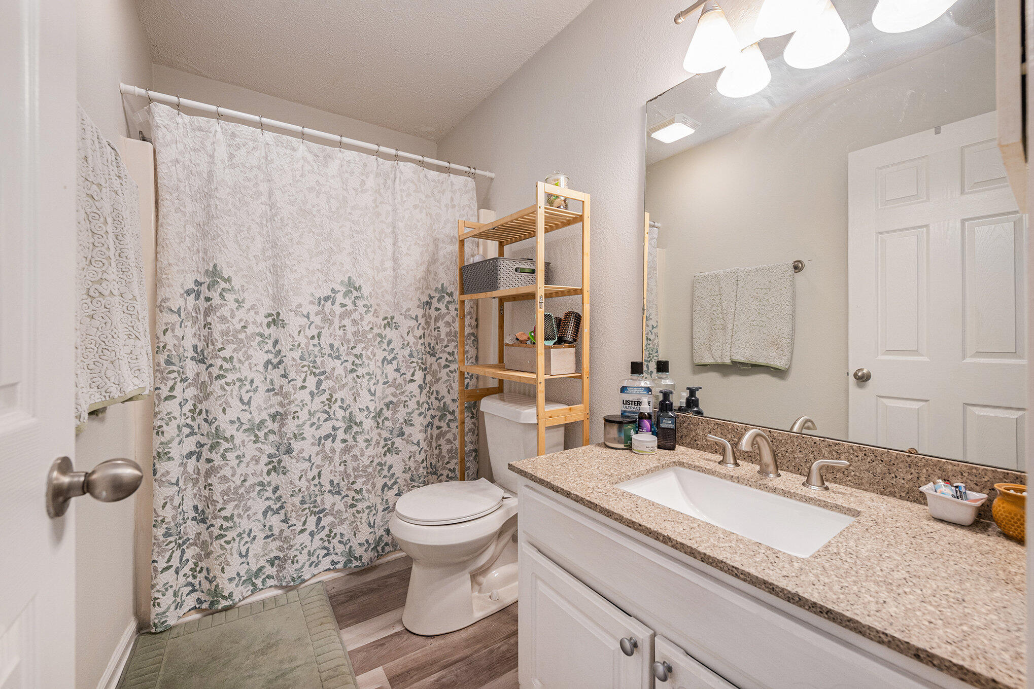 1402 Camp Road, Unit 9G Charleston, SC 29412 - Photo 16 of 19 016_file_766