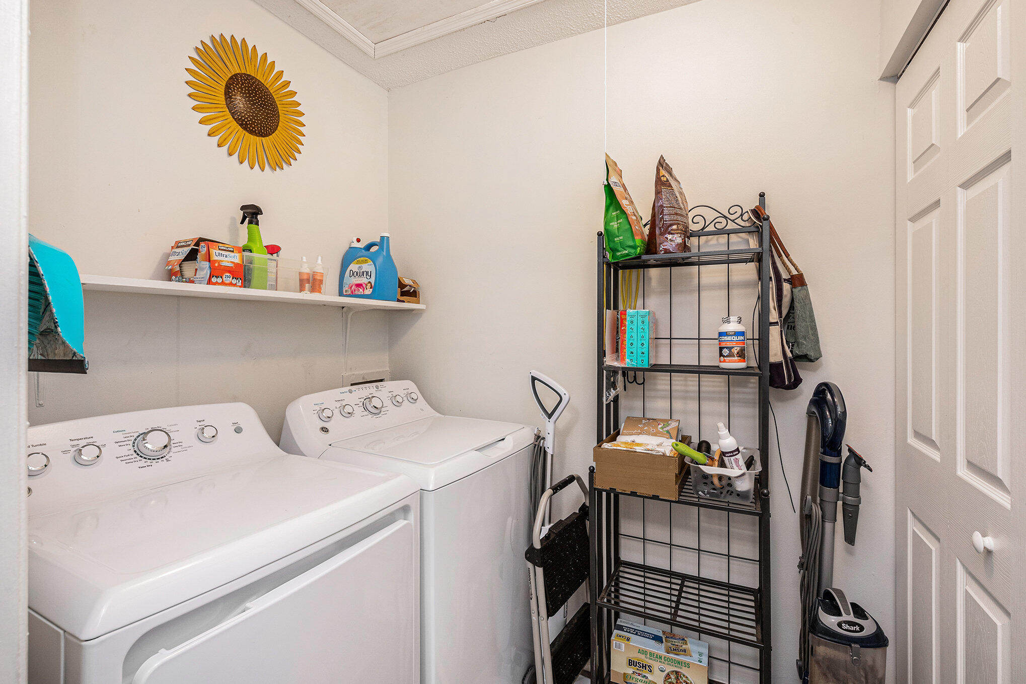 1402 Camp Road, Unit 9G Charleston, SC 29412 - Photo 17 of 19 017_file_665