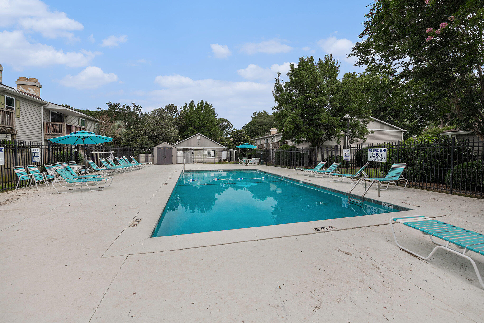 1402 Camp Road, Unit 9G Charleston, SC 29412 - Photo 19 of 19 019_file_829