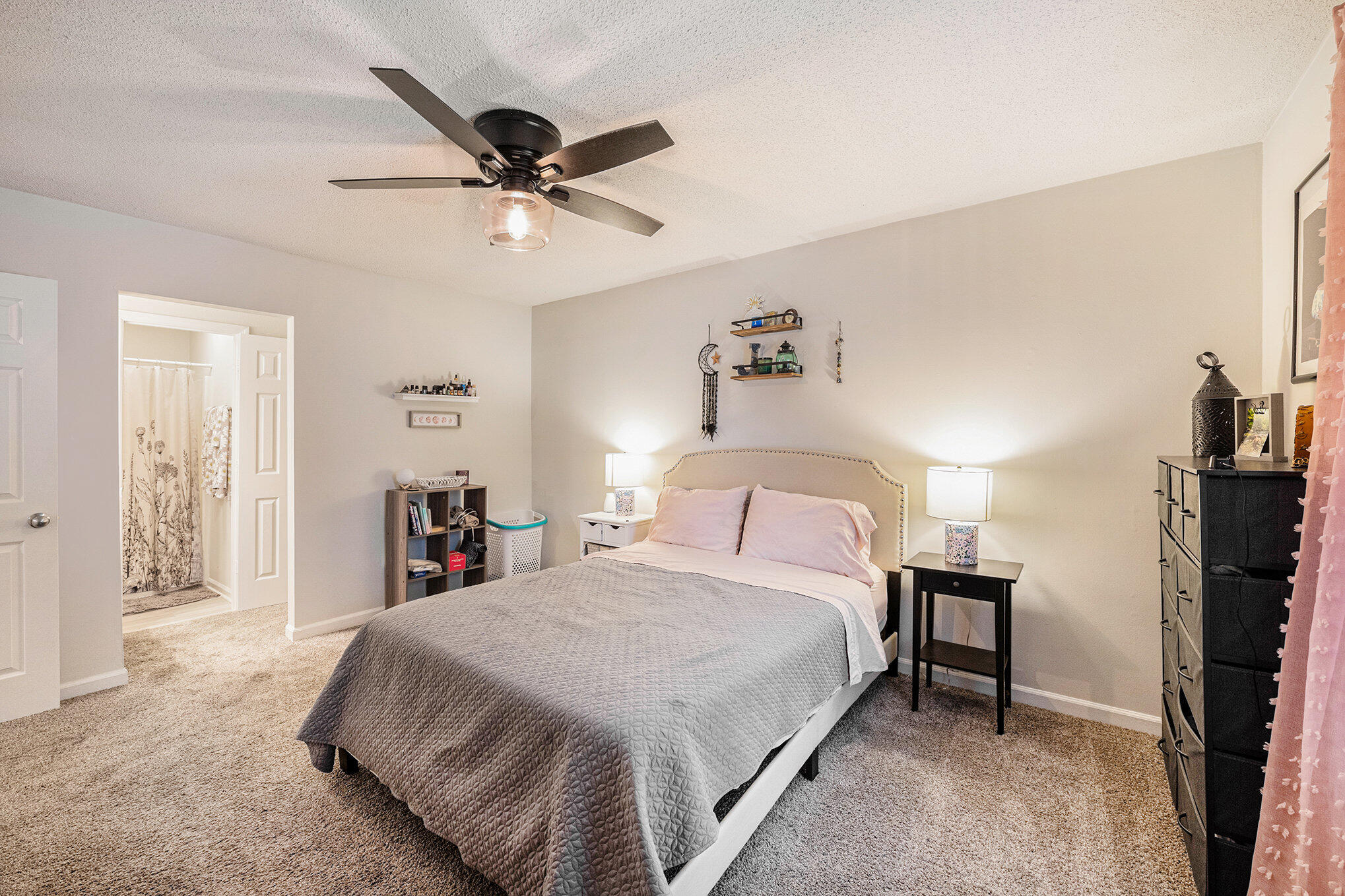 1402 Camp Road, Unit 9G Charleston, SC 29412 - Photo 10 of 19 010_file_670