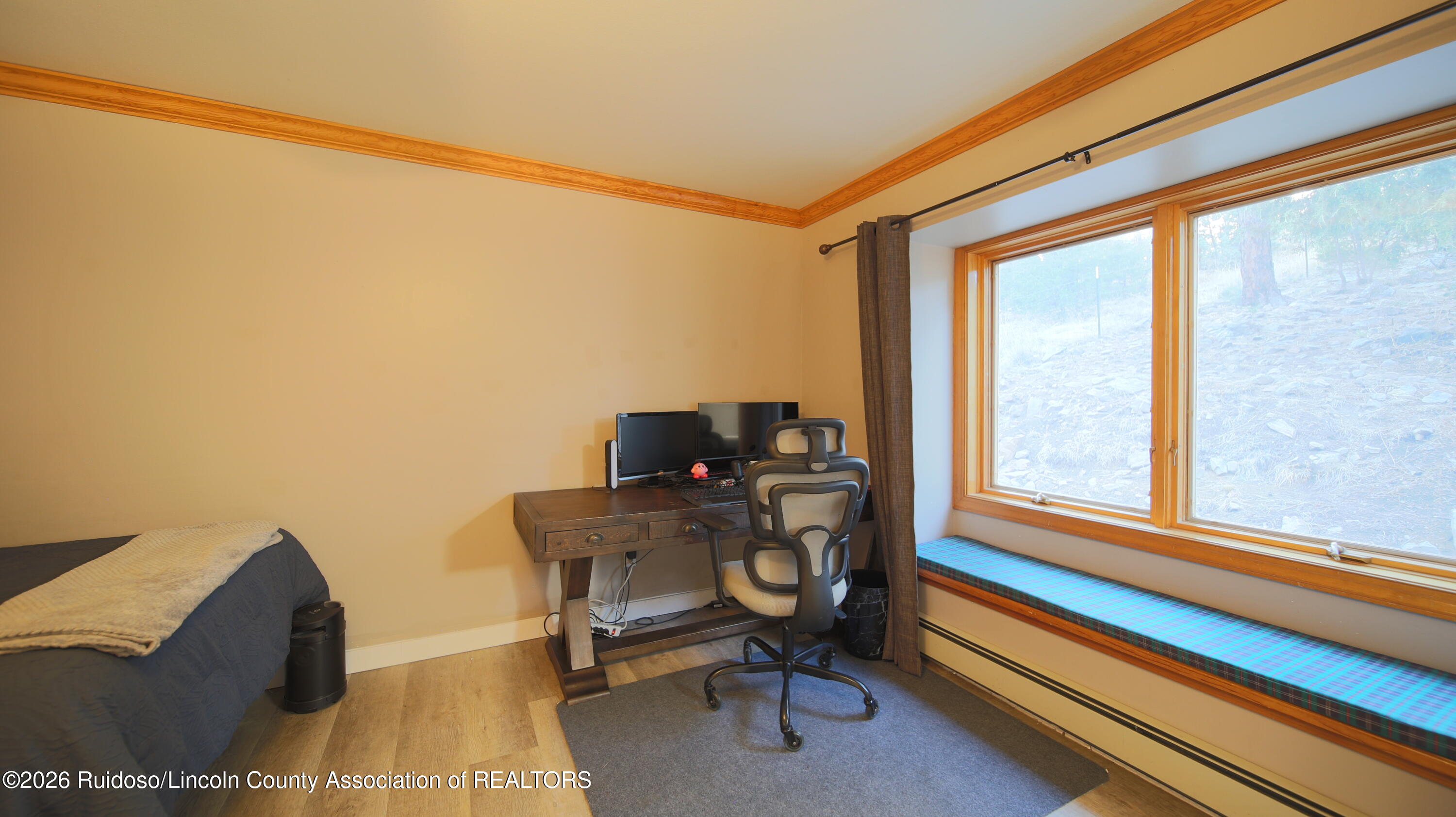 433 Fort Stanton Road Alto, NM 88312 - Photo 32 of 88 Gallery Image 32