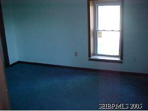 6944 State Rte 101 Milan, IN 47031 - Photo 4 of 5