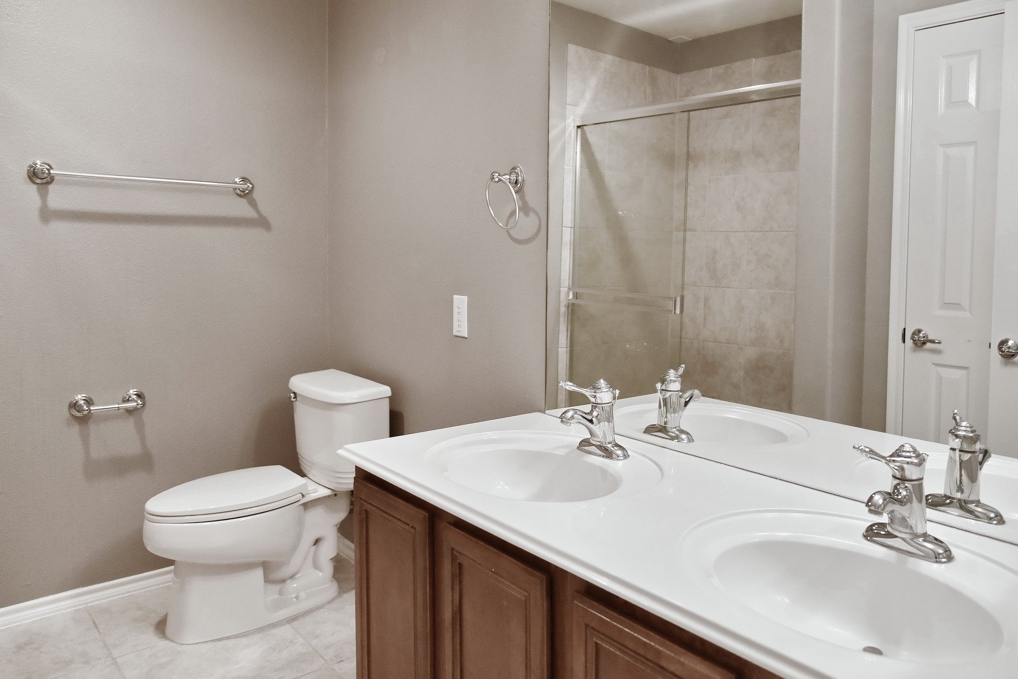 13600 Breton Ridge Street, Unit 14D Houston, TX 77070 - Photo 24 of 35