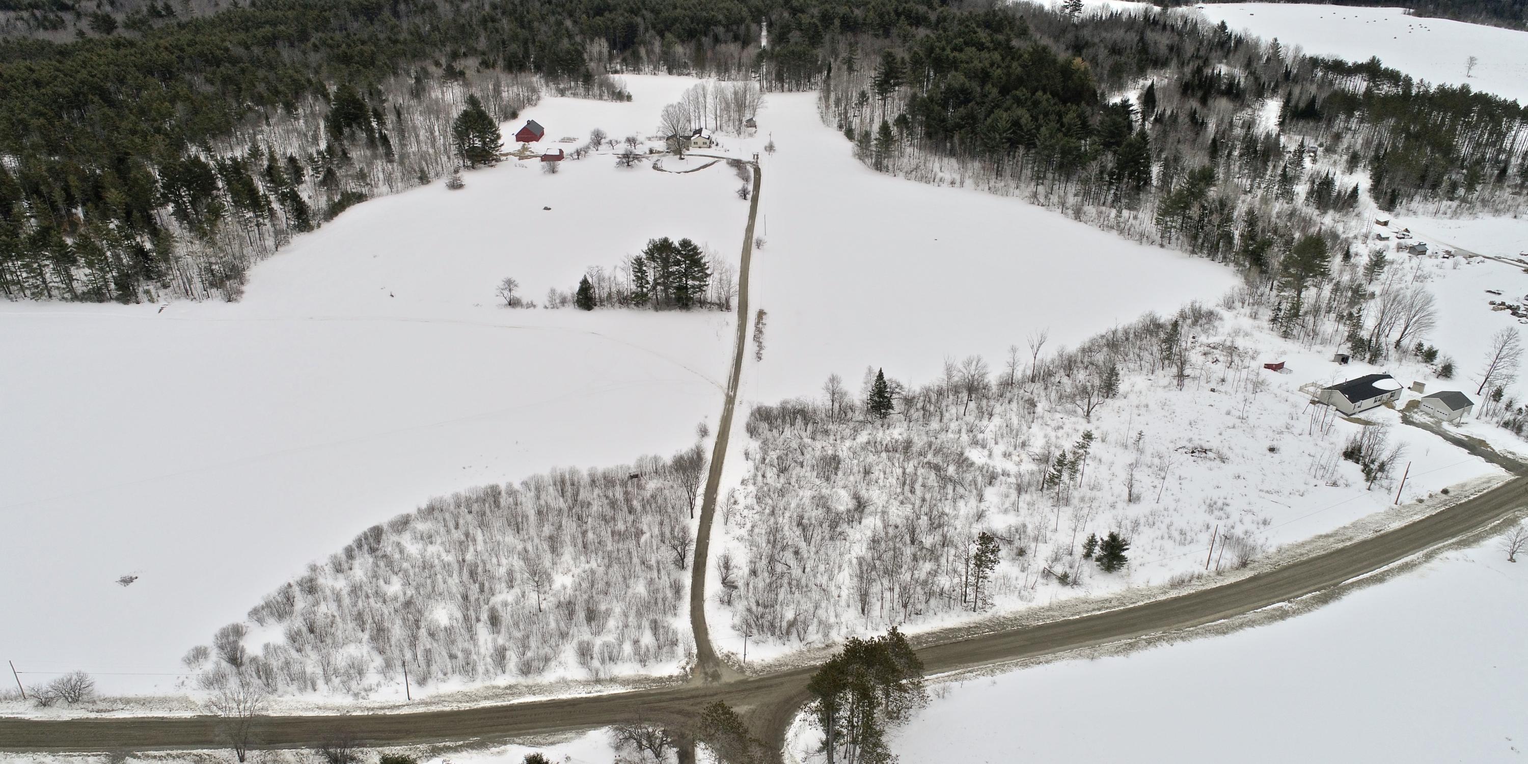 20b Kimball School House Road Mercer, ME 04957 - Photo 2 of 3 fullsizeoutput_3