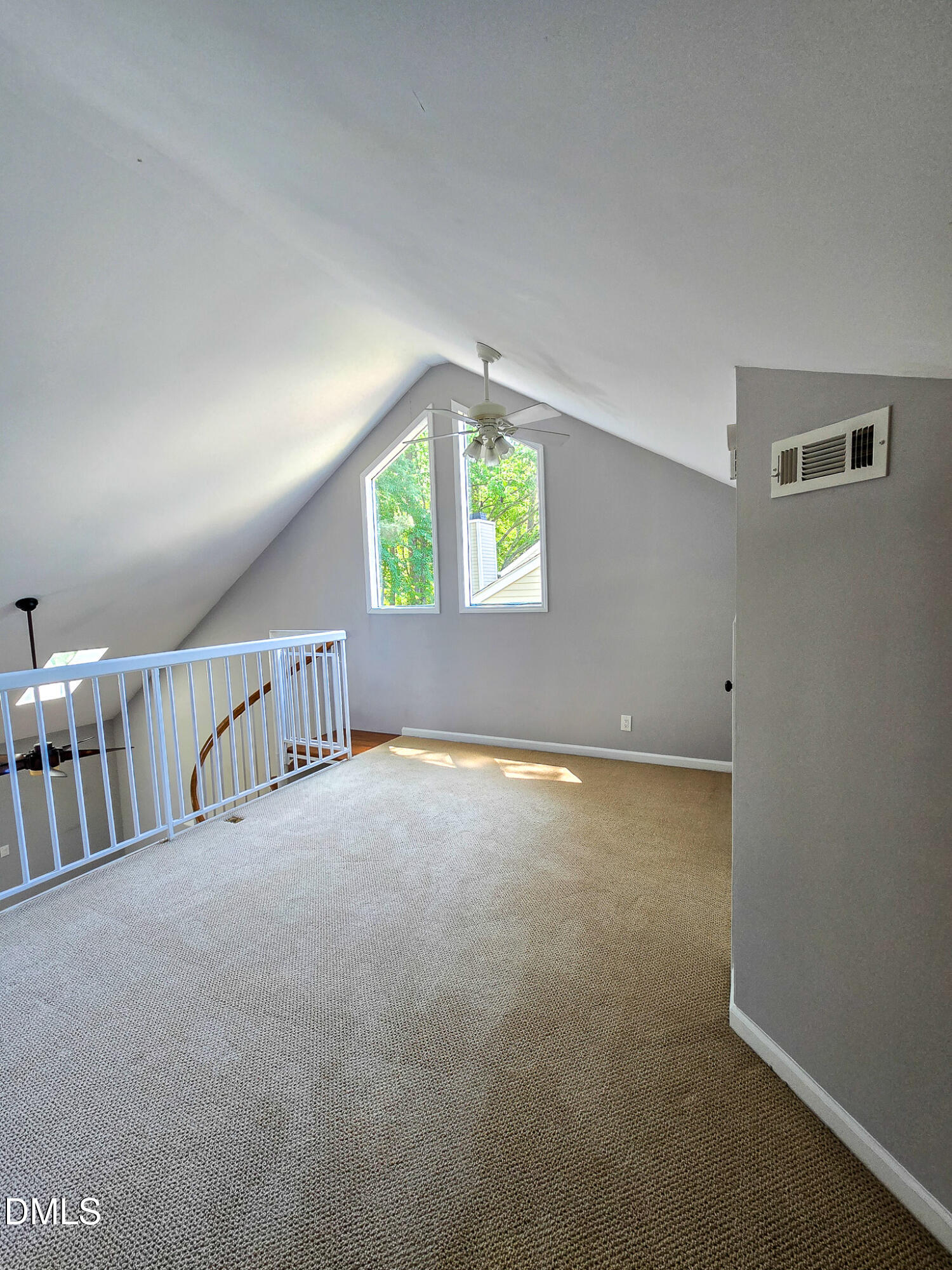 1023 Oak Lake Court Raleigh, NC 27606 - Photo 35 of 45 20260514_121835