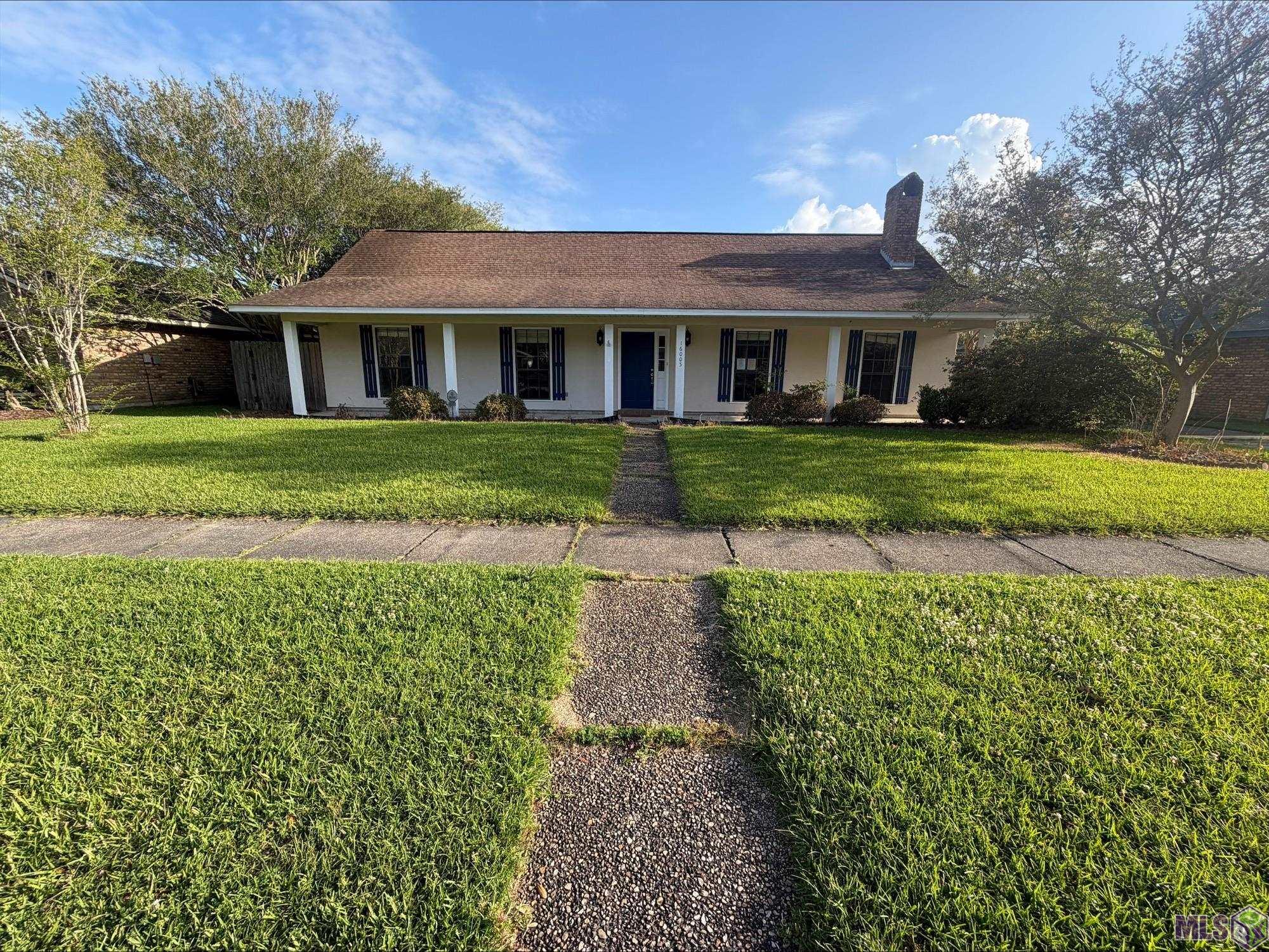 16005 Chickamauga Avenue Baton Rouge, LA 70817 - Photo 1 of 22 Gallery Image 1