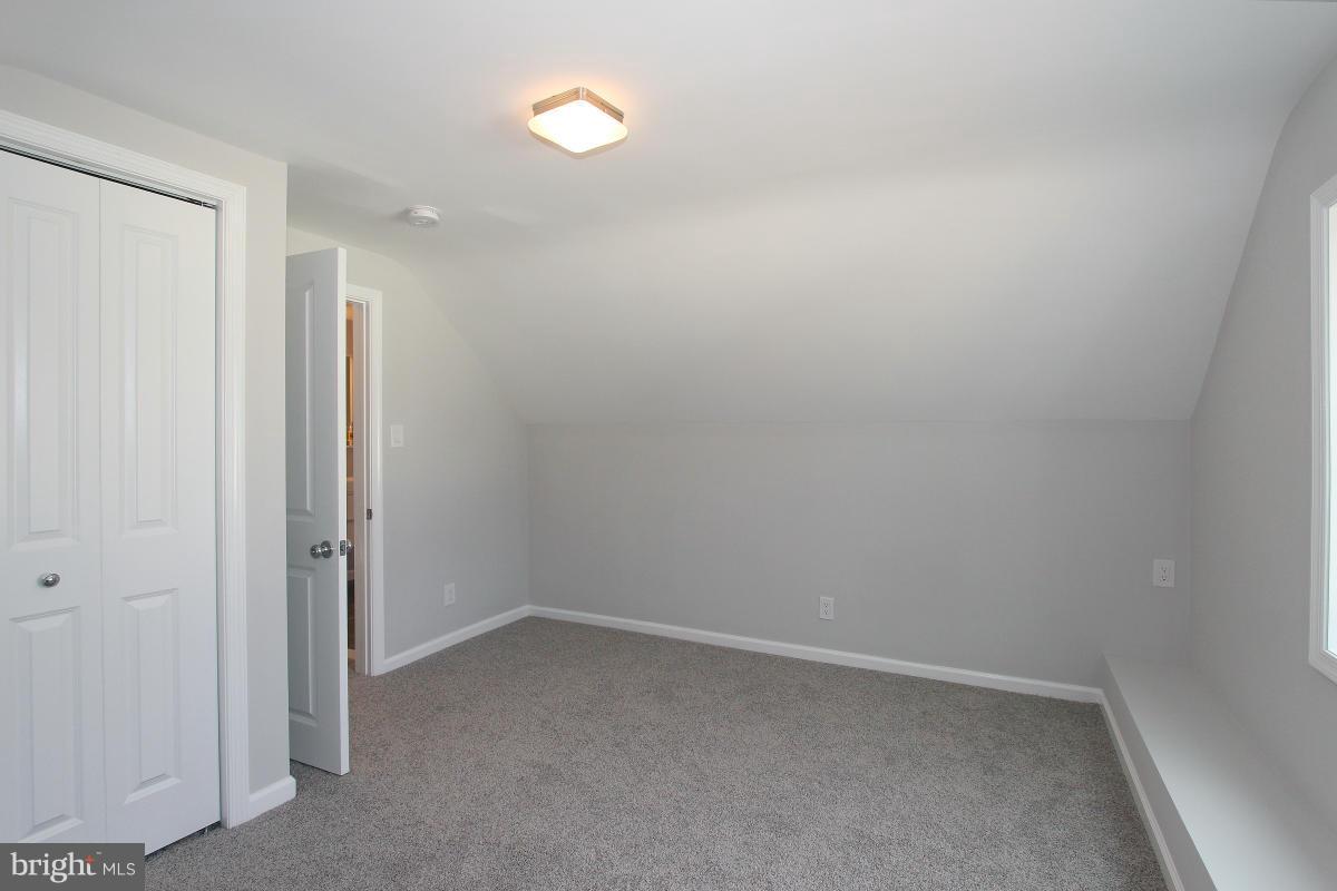 38 Brookfield Road Pasadena, MD 21122 - Photo 28 of 29 Bedroom