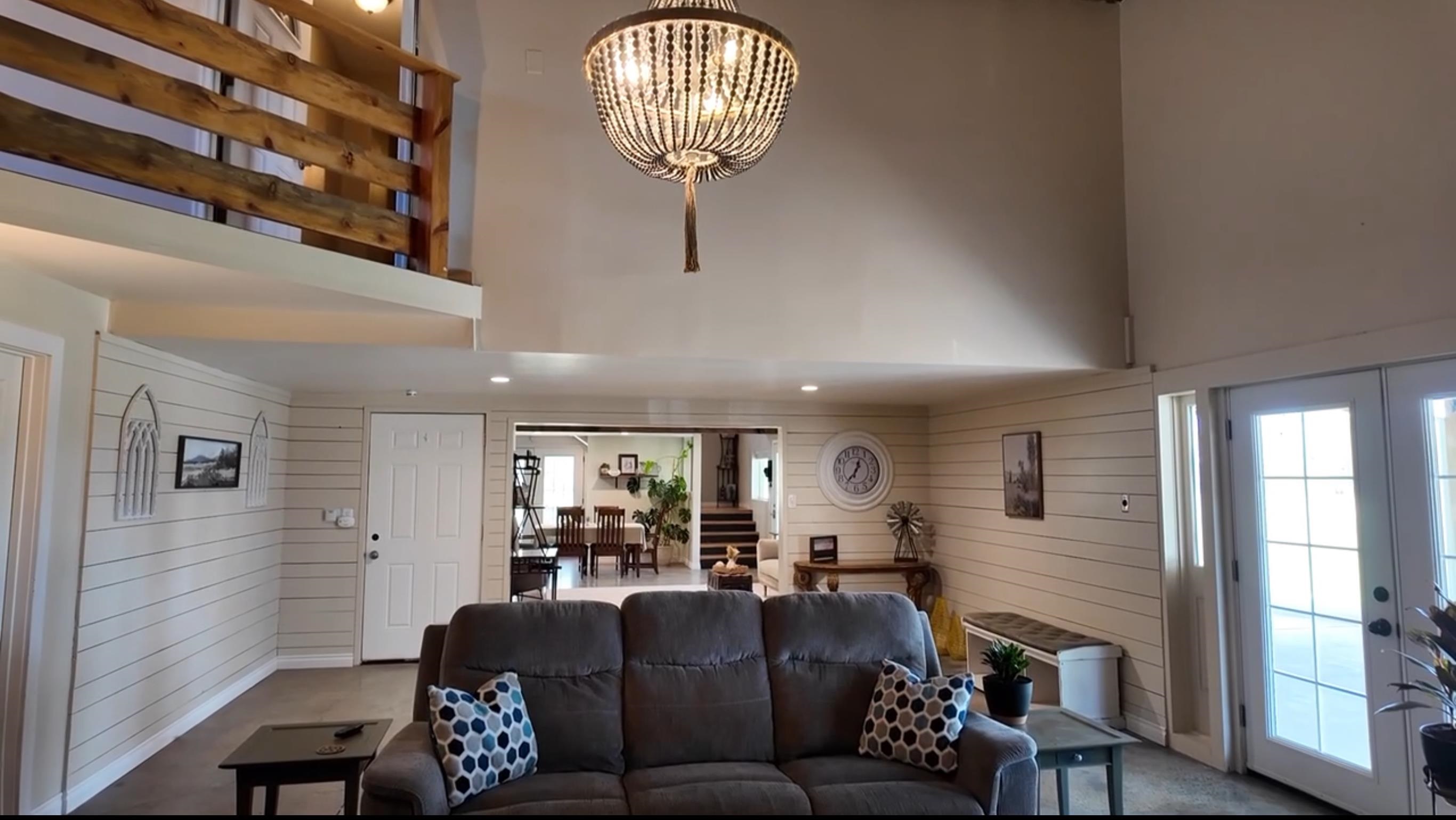 5608 West Jensen Road Cheney, WA 99004 - Photo 14 of 50
