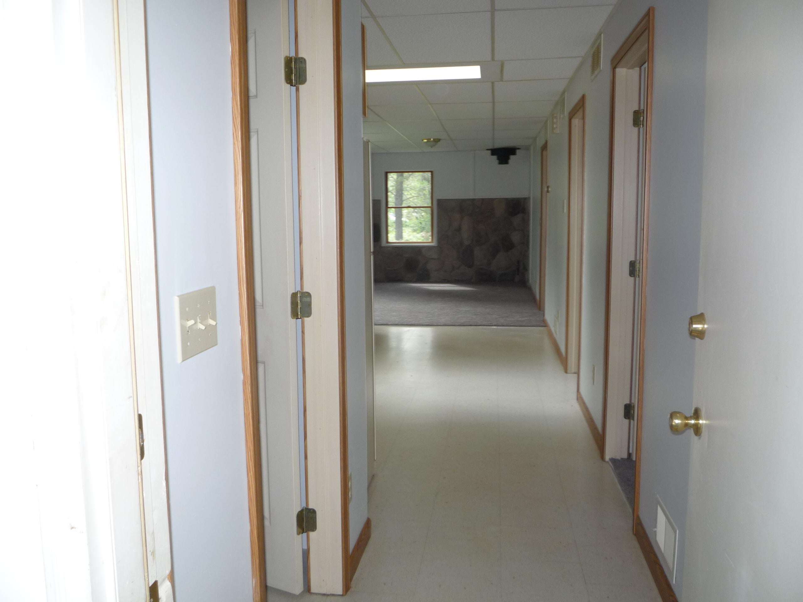 11808 Arrowhead Road Grayling, MI 49738 - Photo 11 of 26 Gallery Image 11