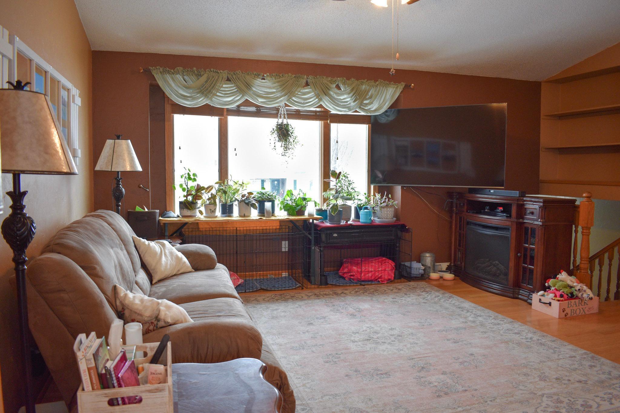 318 12th Avenue South Cold Spring, MN 56320 - Photo 11 of 35