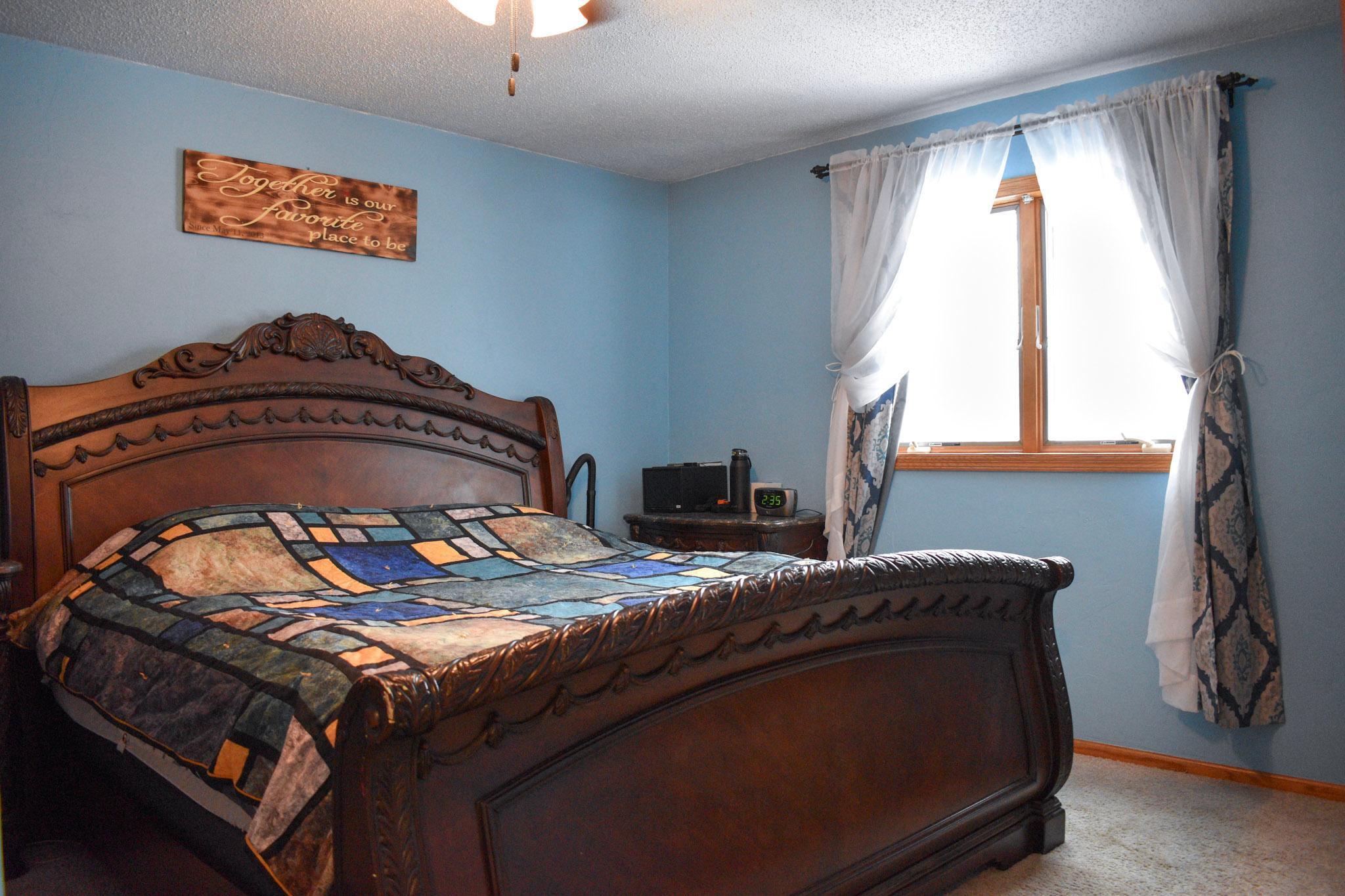 318 12th Avenue South Cold Spring, MN 56320 - Photo 12 of 35