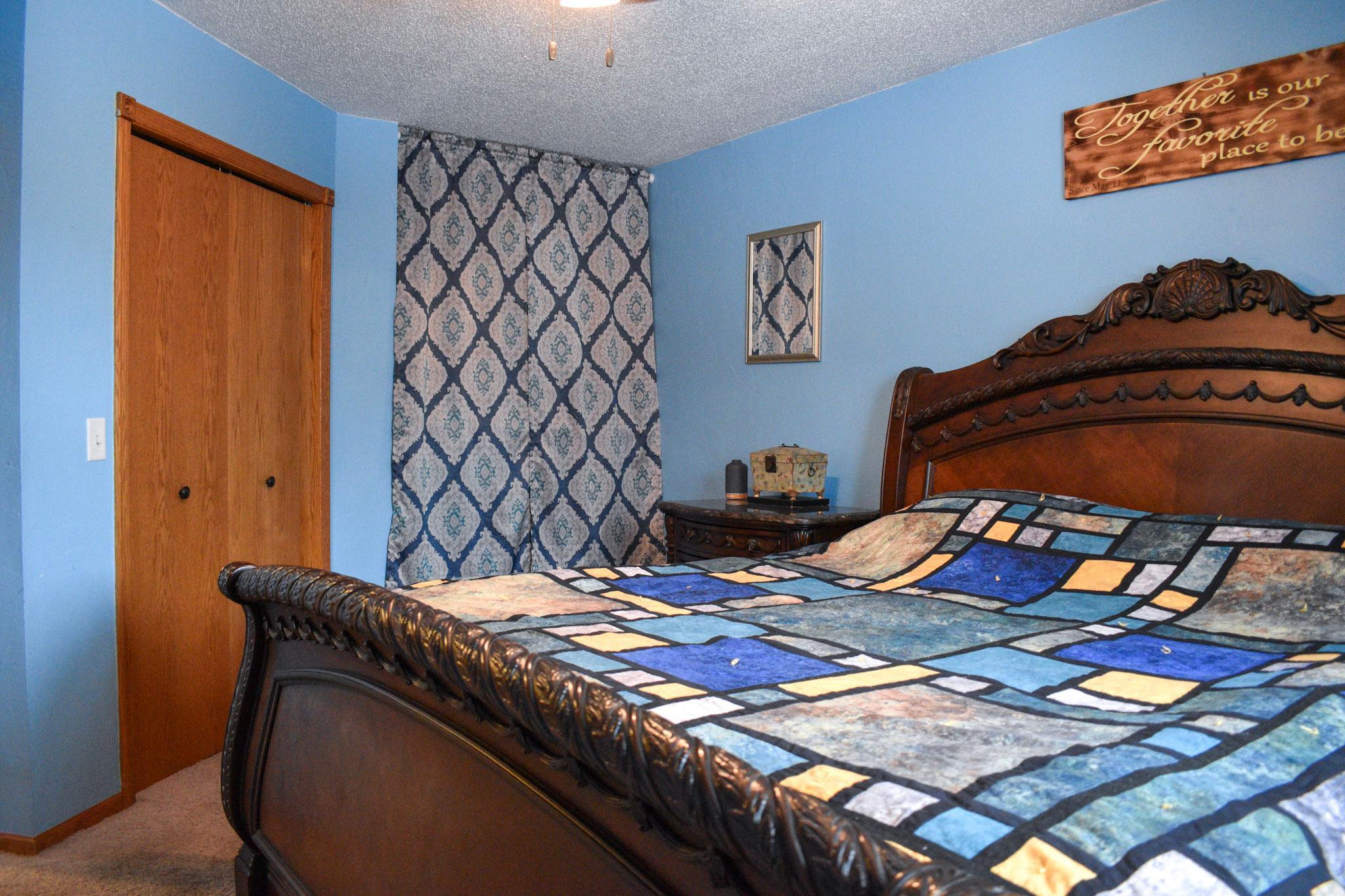 318 12th Avenue South Cold Spring, MN 56320 - Photo 13 of 35