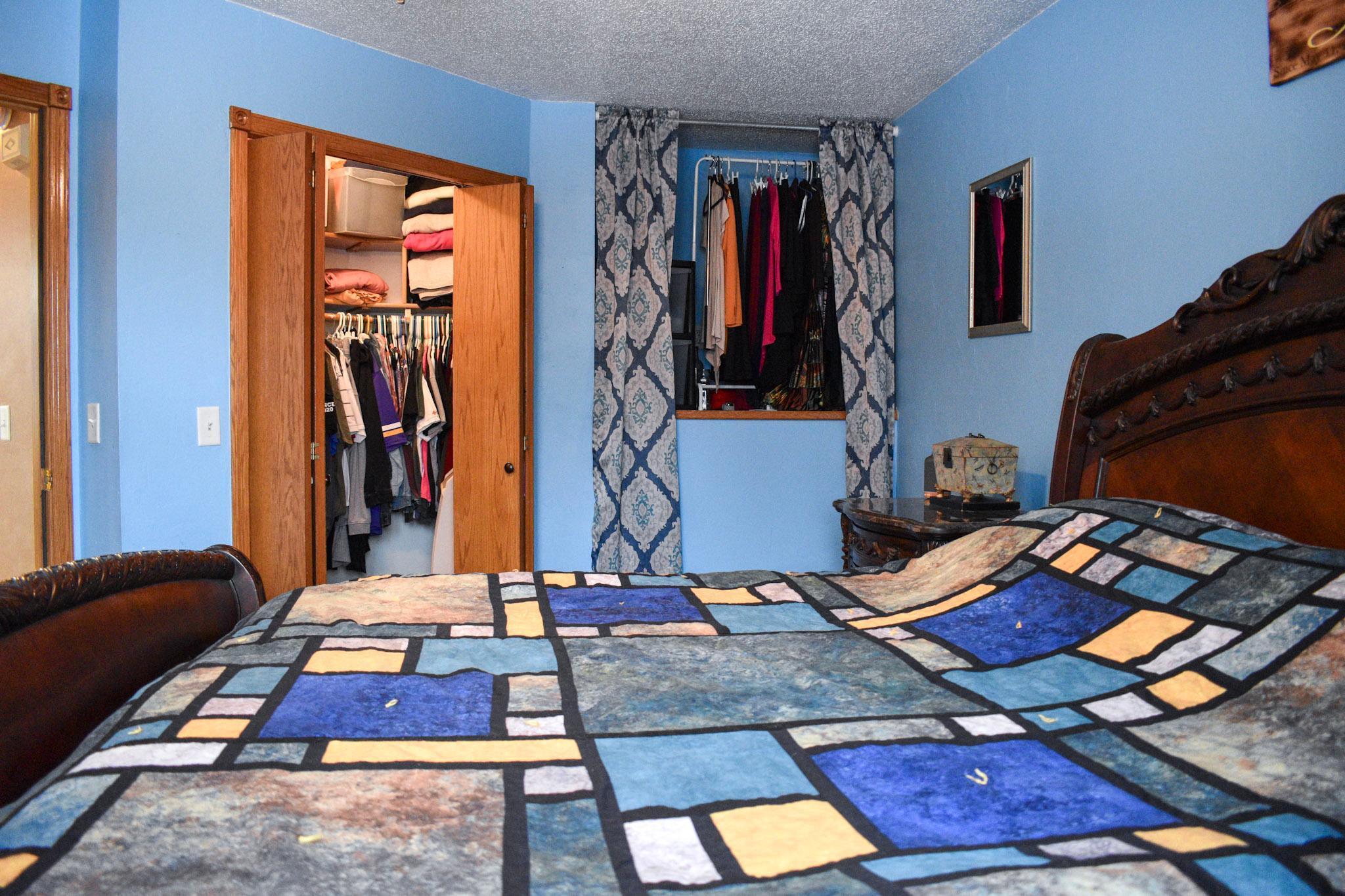 318 12th Avenue South Cold Spring, MN 56320 - Photo 14 of 35