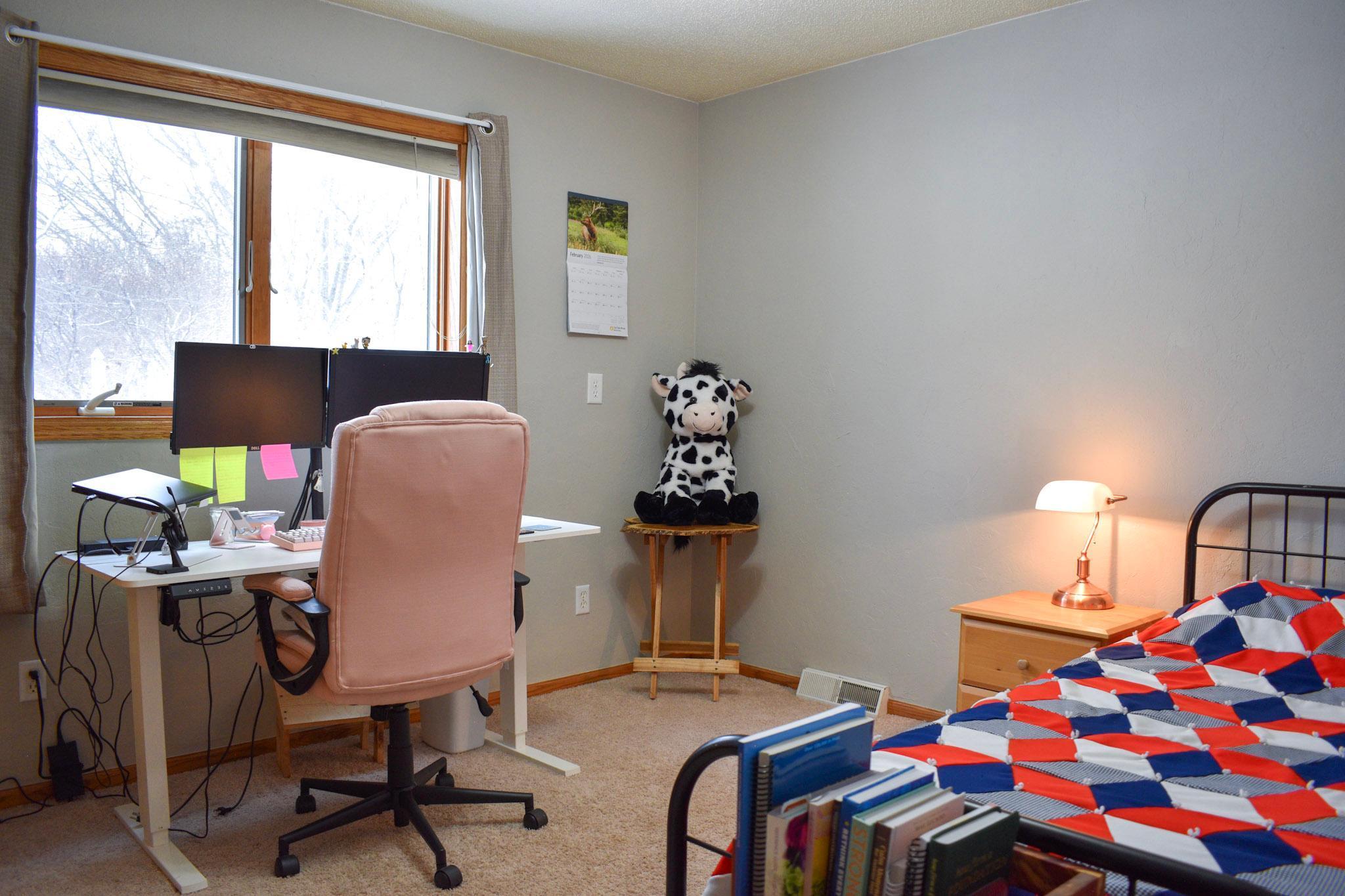 318 12th Avenue South Cold Spring, MN 56320 - Photo 15 of 35