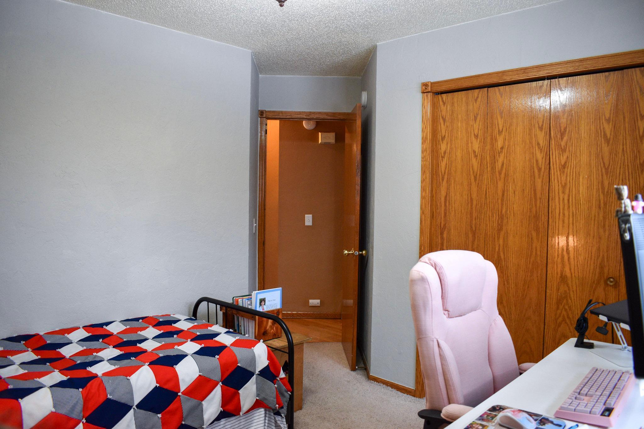 318 12th Avenue South Cold Spring, MN 56320 - Photo 16 of 35