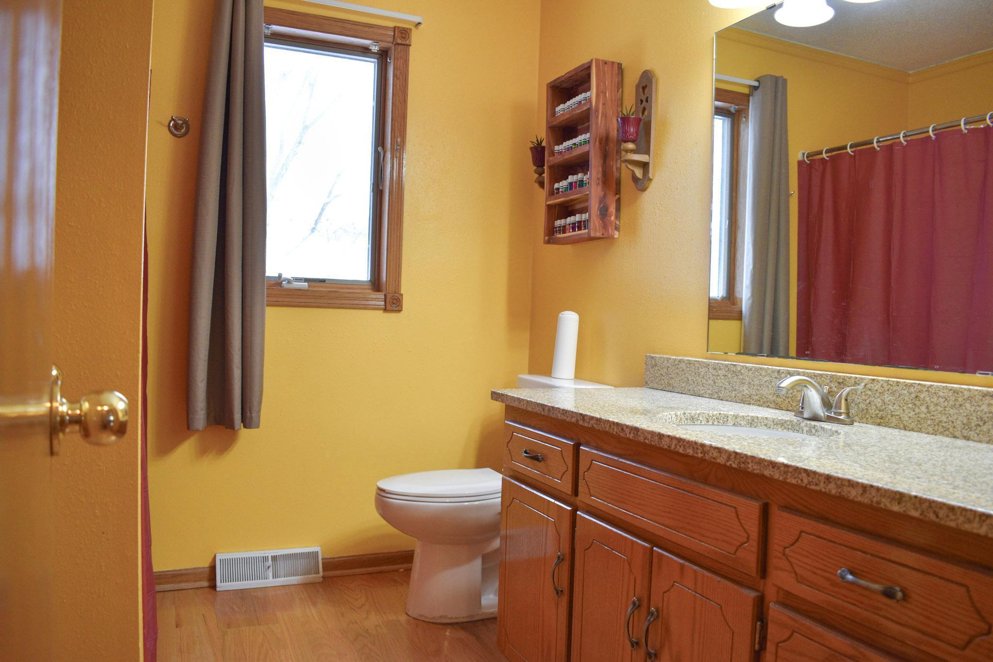 318 12th Avenue South Cold Spring, MN 56320 - Photo 17 of 35