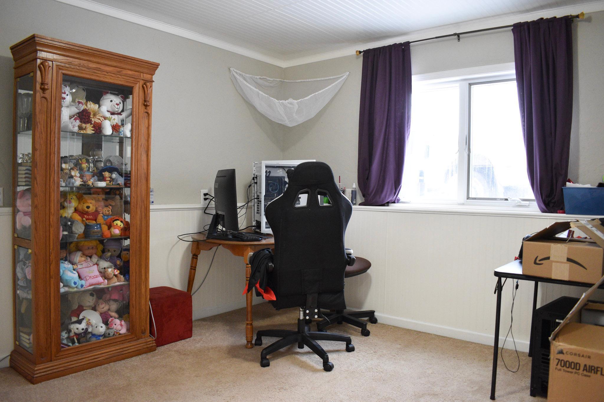 318 12th Avenue South Cold Spring, MN 56320 - Photo 19 of 35