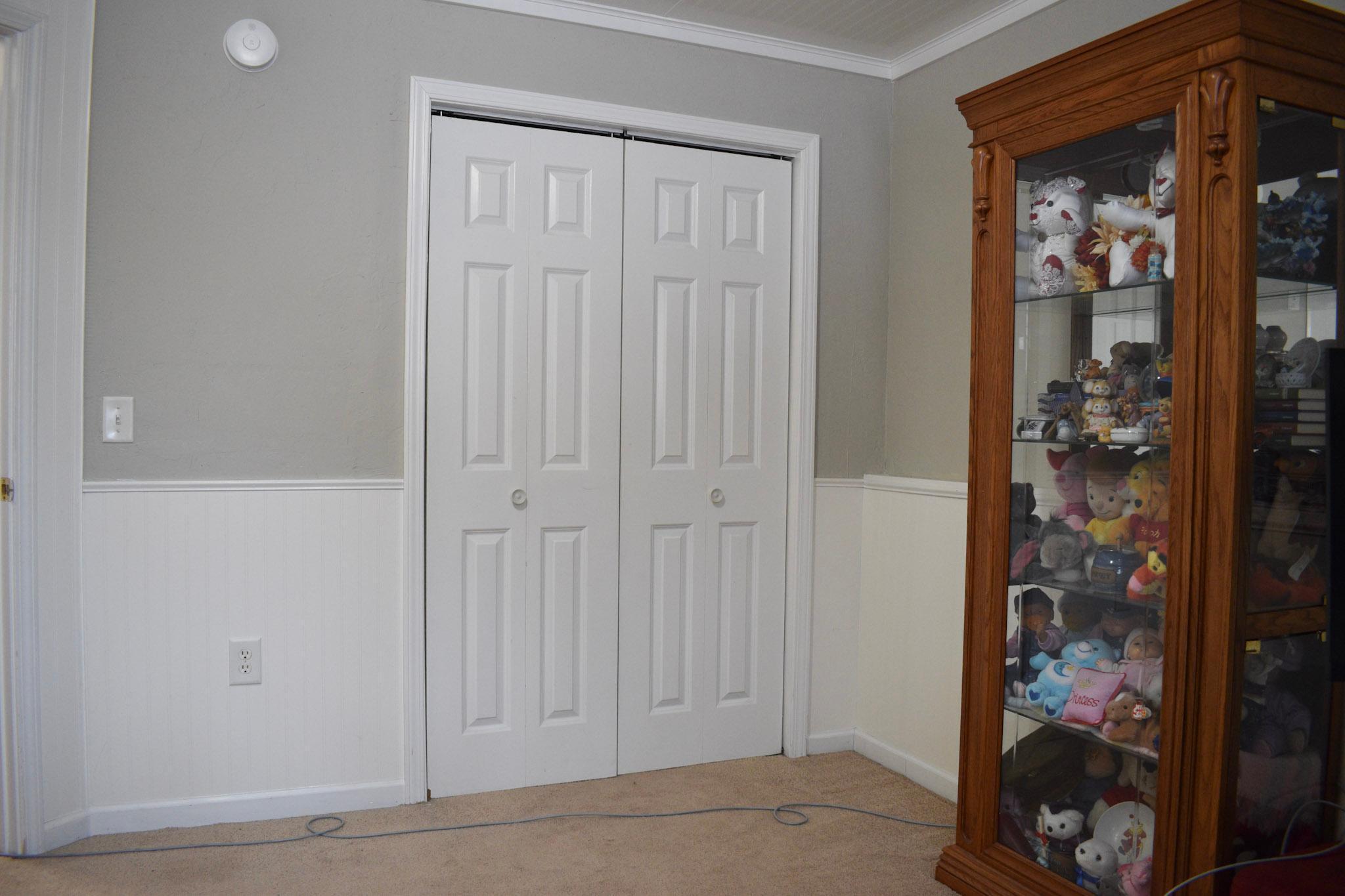 318 12th Avenue South Cold Spring, MN 56320 - Photo 20 of 35